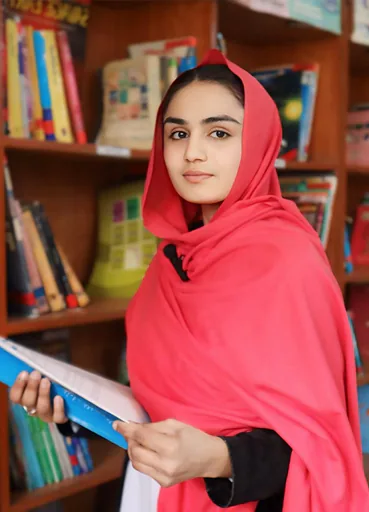 Sonia K. profile photo