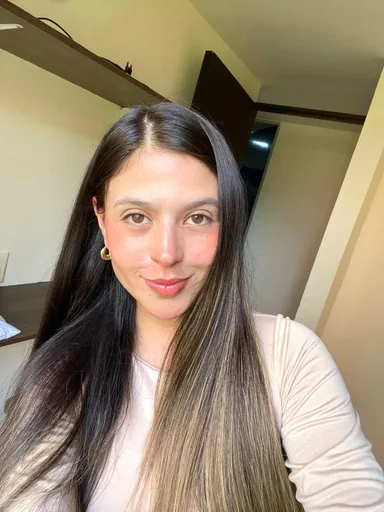 Lina M. profile photo