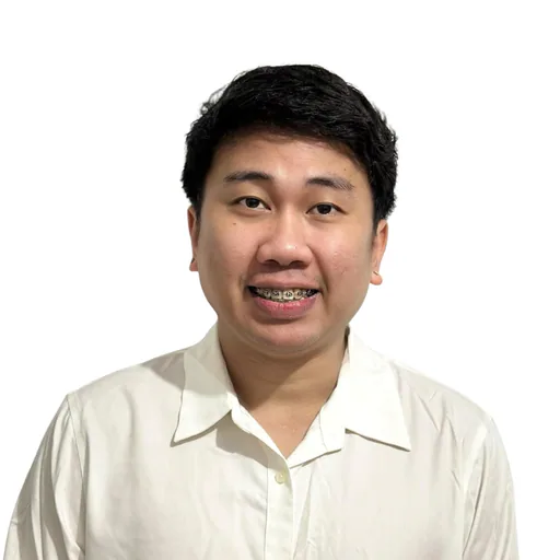 Fidel M. profile photo