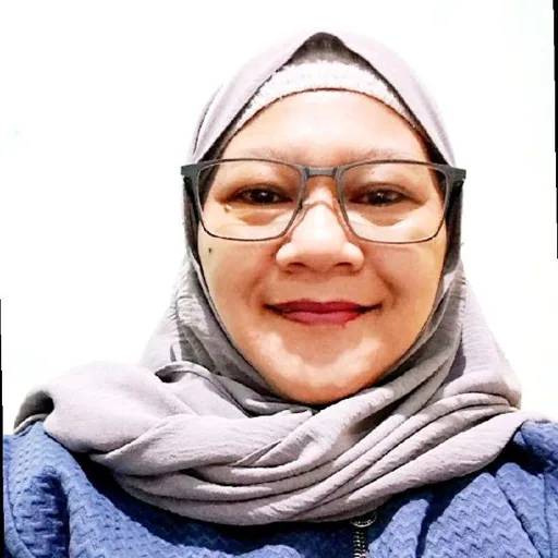 Talent Avatar