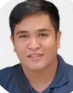 Angelo R. profile photo