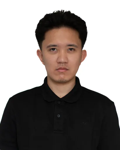 Christian L. profile photo