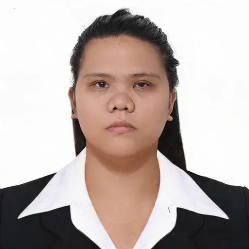 cherry M. — Mid-Level CAD Draftsman from Philippines