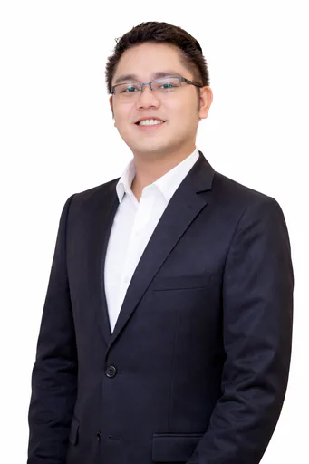 Carl L. profile photo