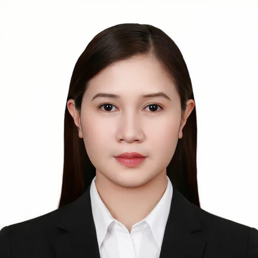 Karen S. profile photo