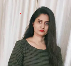 Manisha K. profile photo
