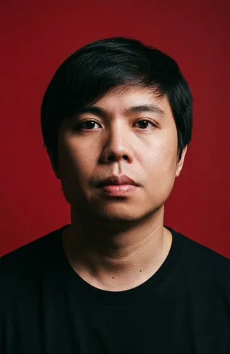 Nilgen J. profile photo