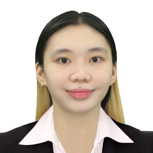 Alyka J. profile photo