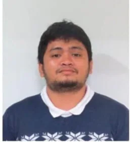 Cliff J. profile photo