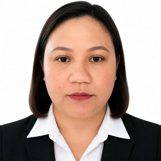 Divine E. profile photo