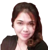 Marivel M. profile photo