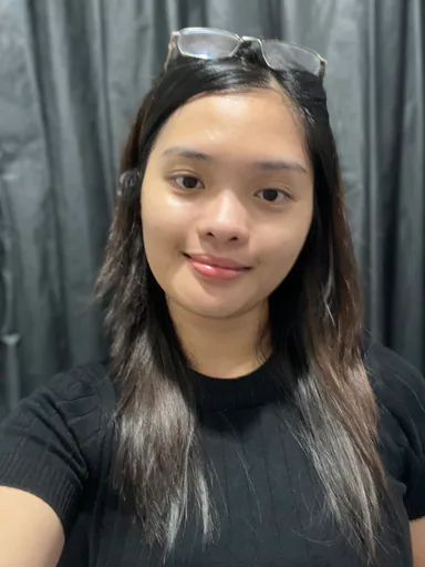 DESIREE D. profile photo