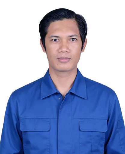 Erik R. profile photo