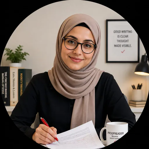 Qasira H. profile photo