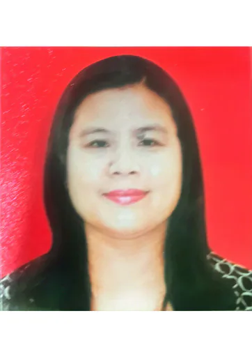 Jonela C. profile photo
