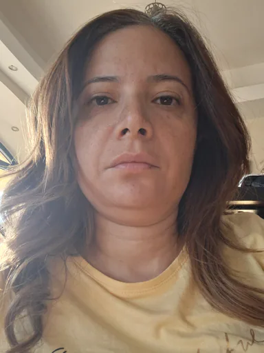 Nadine A. profile photo