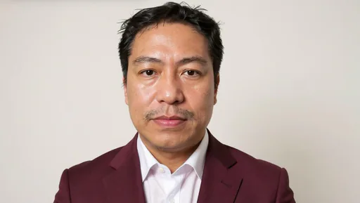 Mathew N. — Senior Google Ads Specialist from Philippines