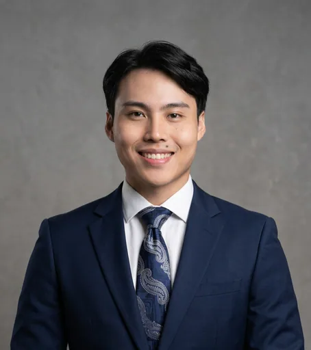 Ephraim S. profile photo