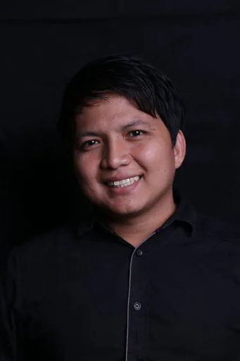 Jigo V. profile photo