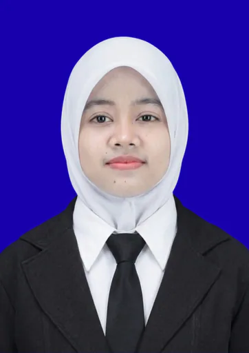 Amanda F. profile photo