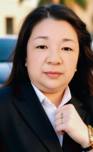Aileen R. profile photo