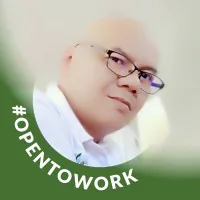 Victorino P. profile photo