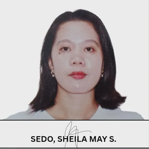 Sheila M. profile photo