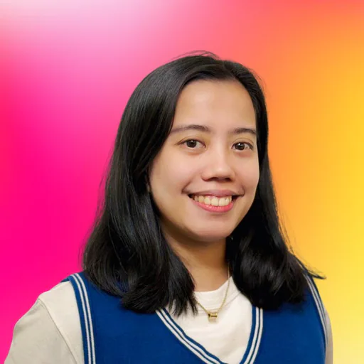 Nina W. profile photo