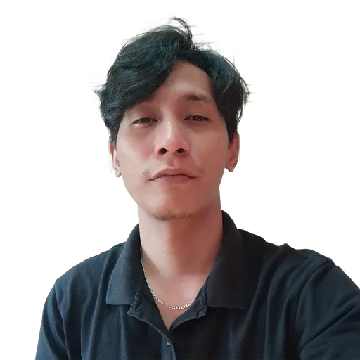 Gabriel A. profile photo