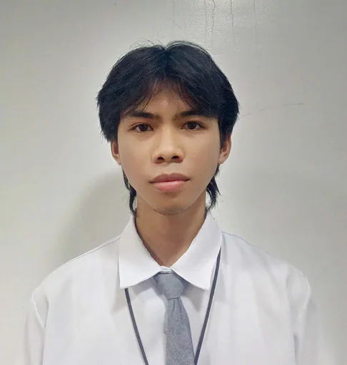 Arce V. profile photo
