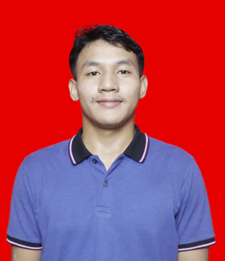 MUHAMMAD R. profile photo