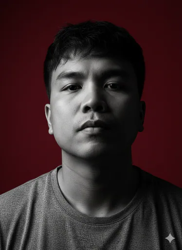 Anton A. profile photo