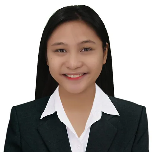 France J. profile photo