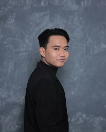 Talent Avatar