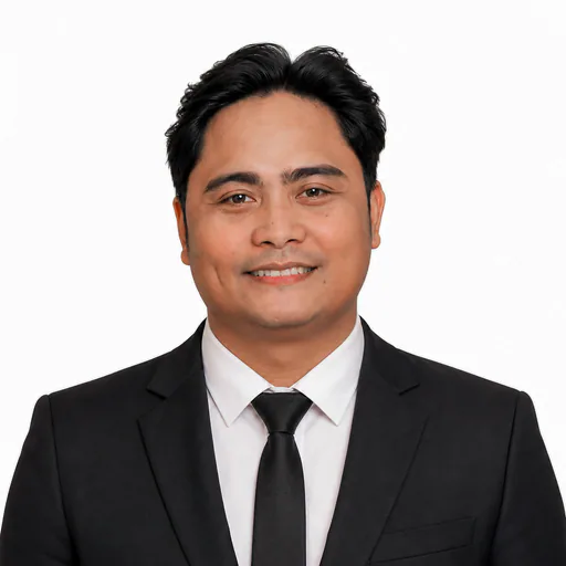 Talent Avatar