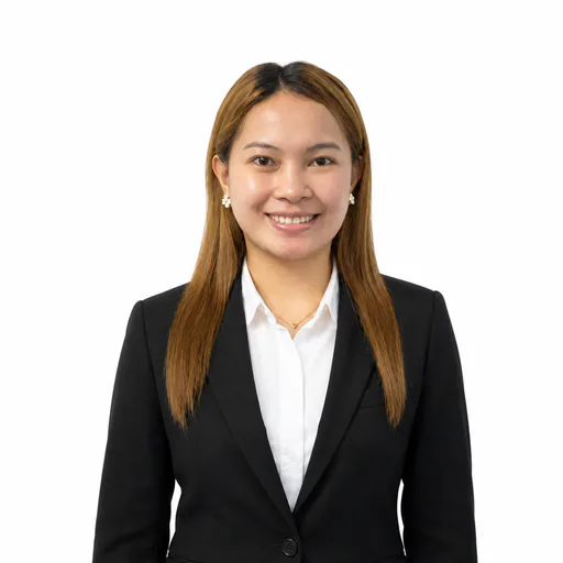 Jeraldine N. profile photo