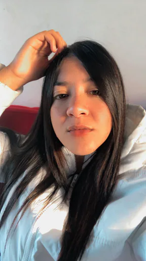 Kauthar E. profile photo