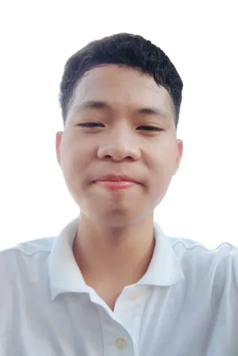 Niel J. profile photo