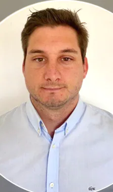 TOMAS M. profile photo