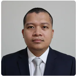 Aldrin E. profile photo
