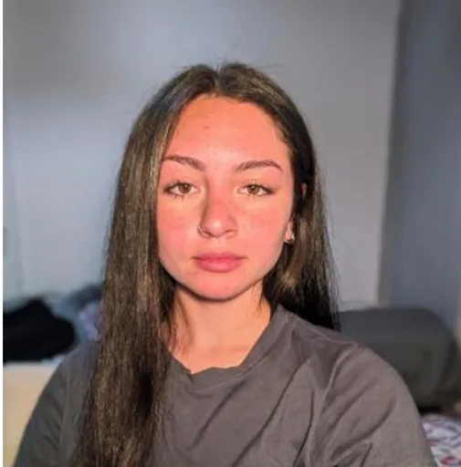 Serena A. profile photo