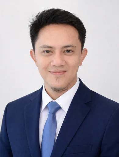 Talent Avatar