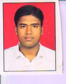 Digambar W. profile photo