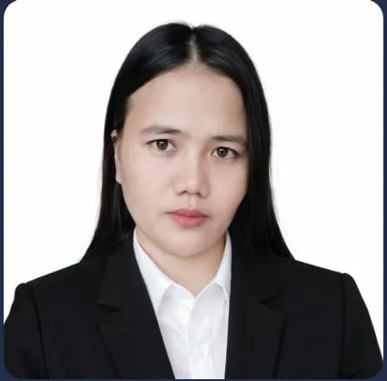 Ma E. profile photo