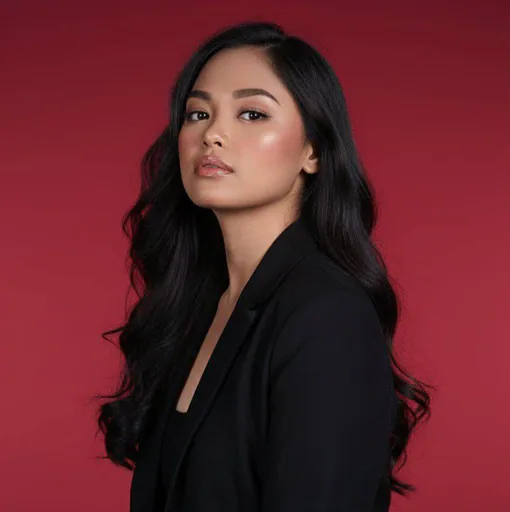 Jasmine F. profile photo