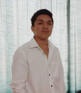 Vences A. profile photo