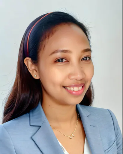 Jenny R. profile photo