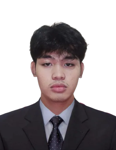 Jonas I. profile photo