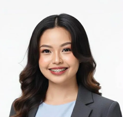 Mary A. profile photo
