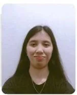 Millet V. profile photo